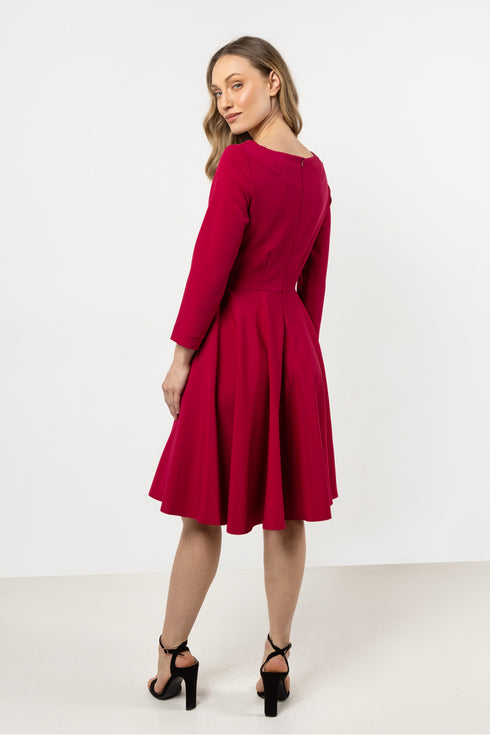 Daydress model 212239